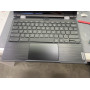 Lenovo 500e Chromebook 2nd Gen 2 in 1
