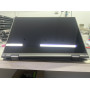 Lenovo 500e Chromebook 2nd Gen 2 in 1