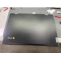 Lenovo 500e Chromebook 2nd Gen 2 in 1