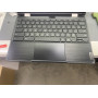 Lenovo 500e Chromebook 2nd Gen 2 in 1