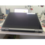 Lenovo 500e Chromebook 2nd Gen 2 in 1