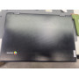 Lenovo 500e Chromebook 2nd Gen 2 in 1