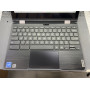 Lenovo 500e Chromebook 2nd Gen 2 in 1