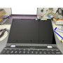 Lenovo 500e Chromebook 2nd Gen 2 in 1
