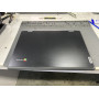 Lenovo 500e Chromebook 2nd Gen 2 in 1