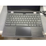 Lenovo 500e Chromebook 2nd Gen 2 in 1