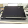 Lenovo 500e Chromebook 2nd Gen 2 in 1