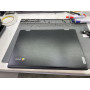 Lenovo 500e Chromebook 2nd Gen 2 in 1
