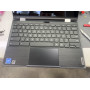 Lenovo 500e Chromebook 2nd Gen 2 in 1