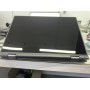 Lenovo 500e Chromebook 2nd Gen 2 in 1