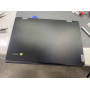 Lenovo 500e Chromebook 2nd Gen 2 in 1