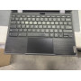 Lenovo 500e Chromebook 2nd Gen 2 in 1