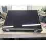 Lenovo 500e Chromebook 2nd Gen 2 in 1
