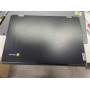 Lenovo 500e Chromebook 2nd Gen 2 in 1