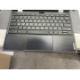 Lenovo 500e Chromebook 2nd Gen 2 in 1