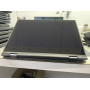 Lenovo 500e Chromebook 2nd Gen 2 in 1