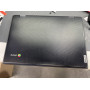 Lenovo 500e Chromebook 2nd Gen 2 in 1