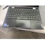 Lenovo 500e Chromebook 2nd Gen 2 in 1