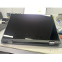 Lenovo 500e Chromebook 2nd Gen 2 in 1