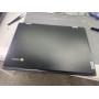 Lenovo 500e Chromebook 2nd Gen 2 in 1