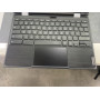 Lenovo 500e Chromebook 2nd Gen 2 in 1