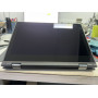Lenovo 500e Chromebook 2nd Gen 2 in 1