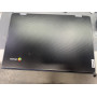 Lenovo 500e Chromebook 2nd Gen 2 in 1