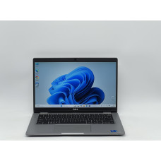 Dell Latitude 5320
