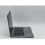 Dell Latitude 5320