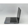 Dell Latitude 5320