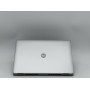 Dell Latitude 5320