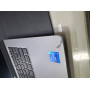 Dell Latitude 5320