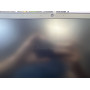 Dell Latitude 5320