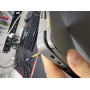 Dell Latitude 5320