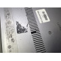 Dell Latitude 5320