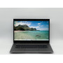 HP ZBook Studio G5
