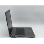 HP ZBook Studio G5