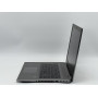 HP ZBook Studio G5