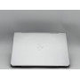 HP ZBook Studio G5