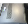 HP ZBook Studio G5