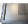 HP ZBook Studio G5