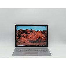 Microsoft Surface Book 2