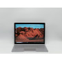Microsoft Surface Book 2