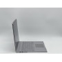 Microsoft Surface Book 2