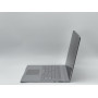 Microsoft Surface Book 2