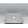 Microsoft Surface Book 2