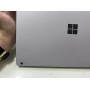 Microsoft Surface Book 2
