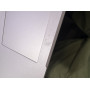 Microsoft Surface Book 2
