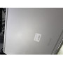 Microsoft Surface Book 2