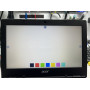 Acer ChromeBook C721-25AS